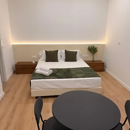 H21 Rooms-2
