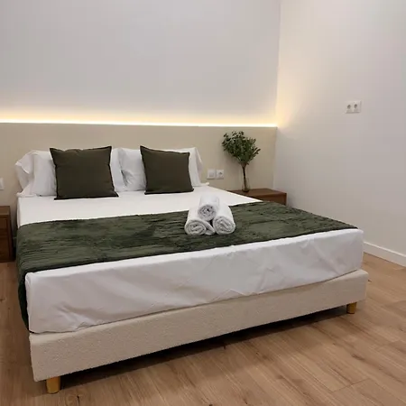H21 Rooms-3